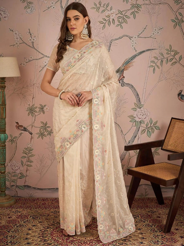 The Parampara – A curated collection of tradition