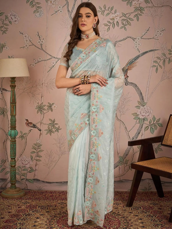 The Parampara – A curated collection of tradition