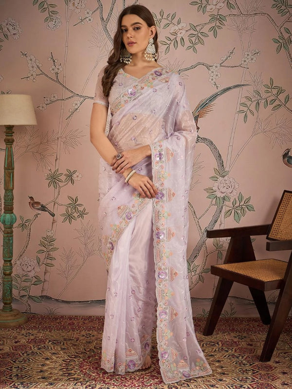 The Parampara – A curated collection of tradition