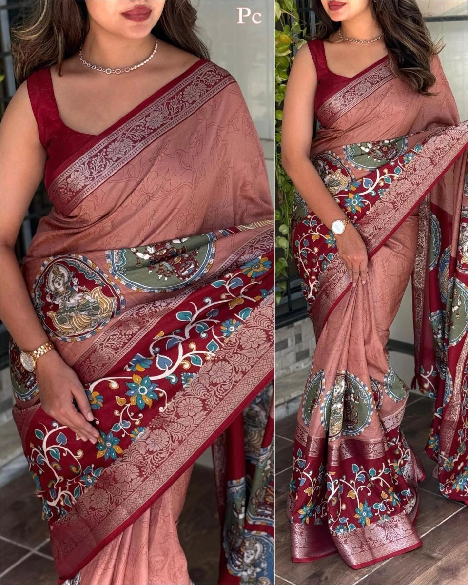 Kaveri