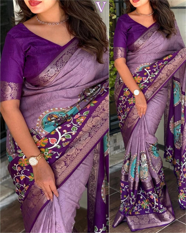 Kaveri