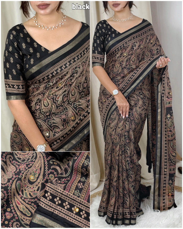 KALAMKARI