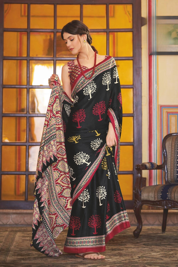 Parampara Ki Jhalk (A Glimpse of Tradition)