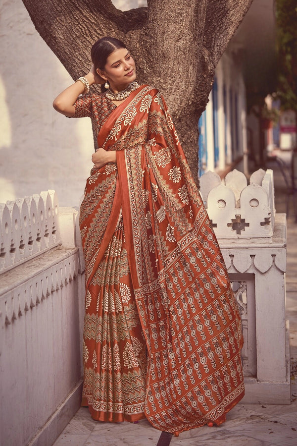 Naazuk Virasat (Delicate Legacy)