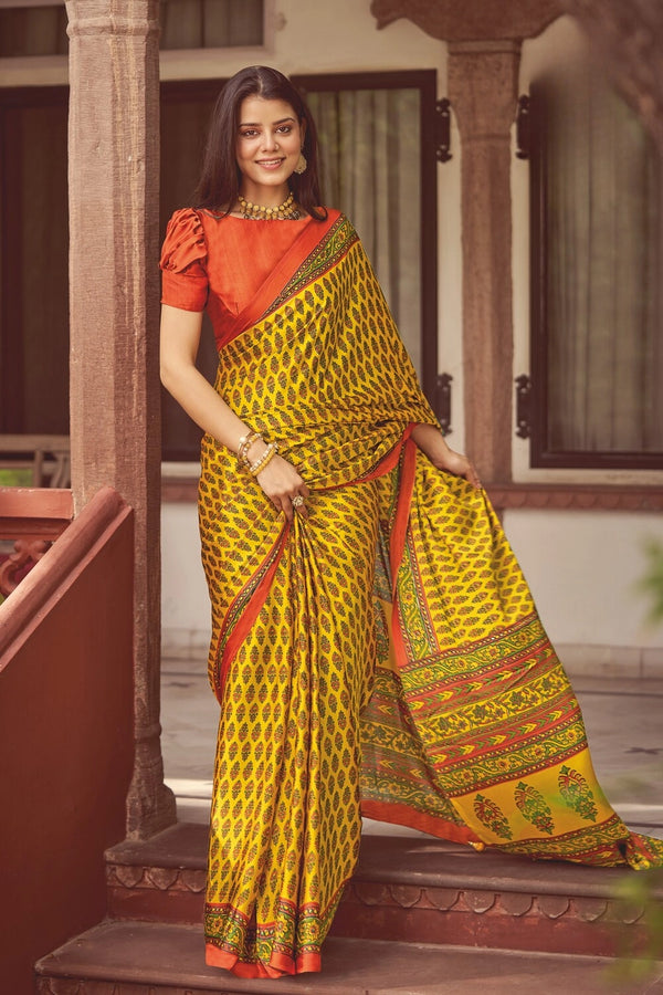 Naazuk Virasat (Delicate Legacy)
