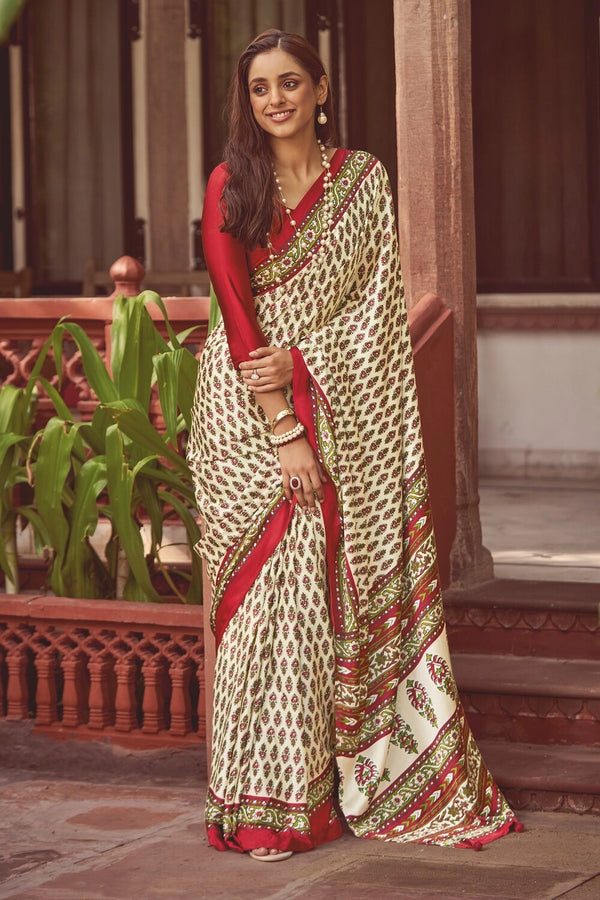 Naazuk Virasat (Delicate Legacy)