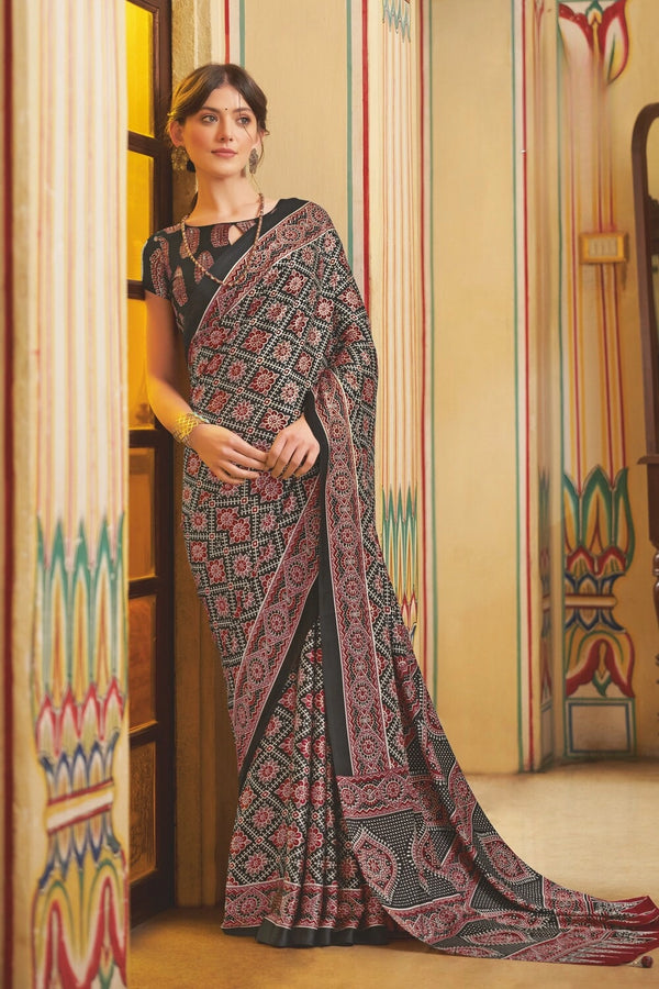 Parampara Ki Jhalk (A Glimpse of Tradition)