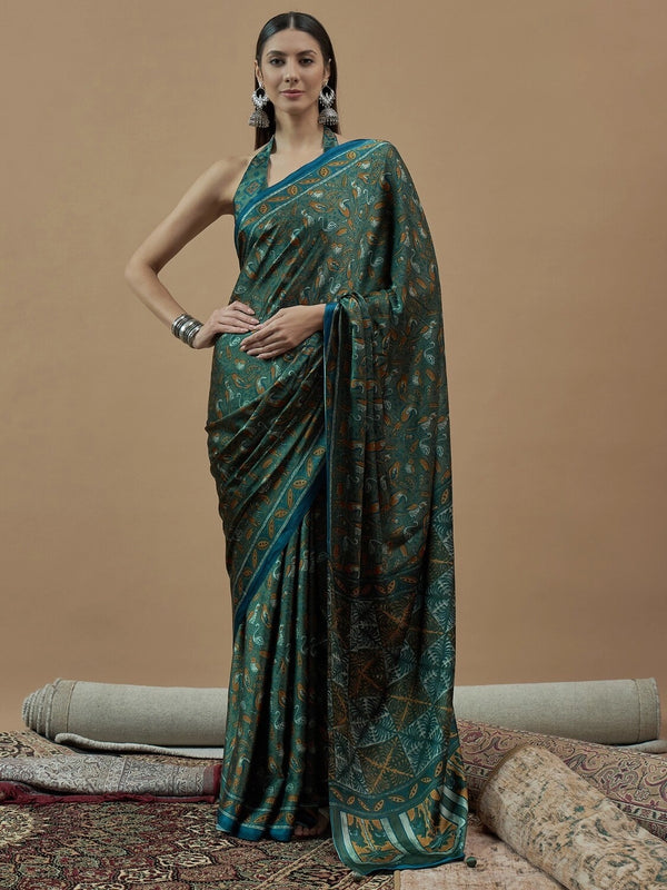 Sanskriti Ka Vaibhav (The Grandeur of Culture)