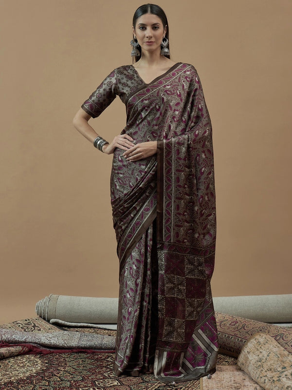 Sanskriti Ka Vaibhav (The Grandeur of Culture)