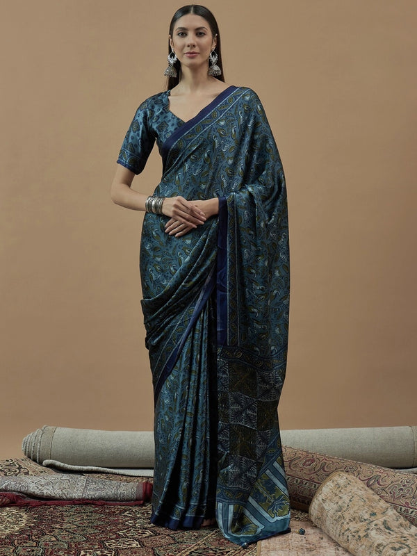 Sanskriti Ka Vaibhav (The Grandeur of Culture)