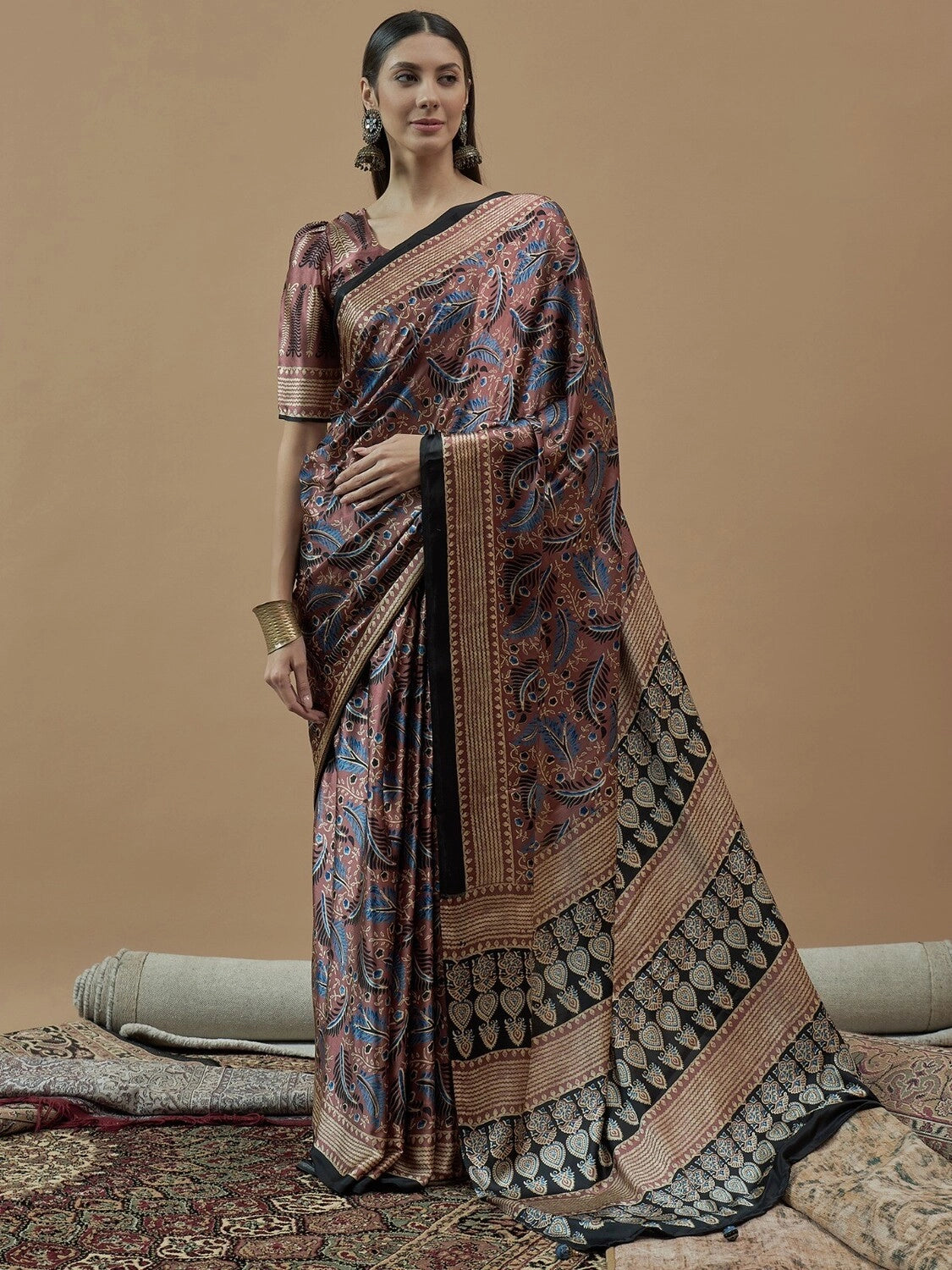 Sanskriti Ka Vaibhav (The Grandeur of Culture)