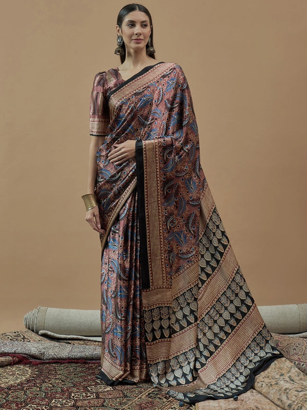 Sanskriti Ka Vaibhav (The Grandeur of Culture)
