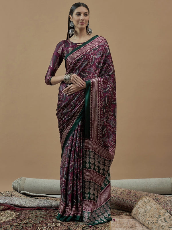 Sanskriti Ka Vaibhav (The Grandeur of Culture)