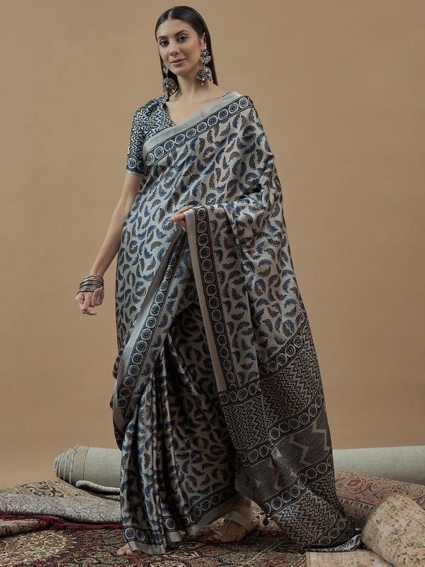Riwaayat Ki Shobha (The Glory of Tradition)