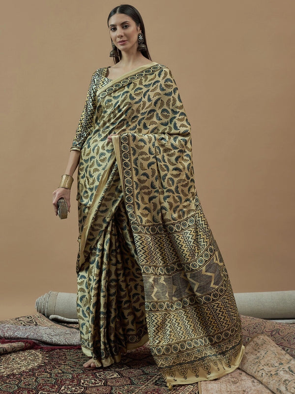 Riwaayat Ki Shobha (The Glory of Tradition)