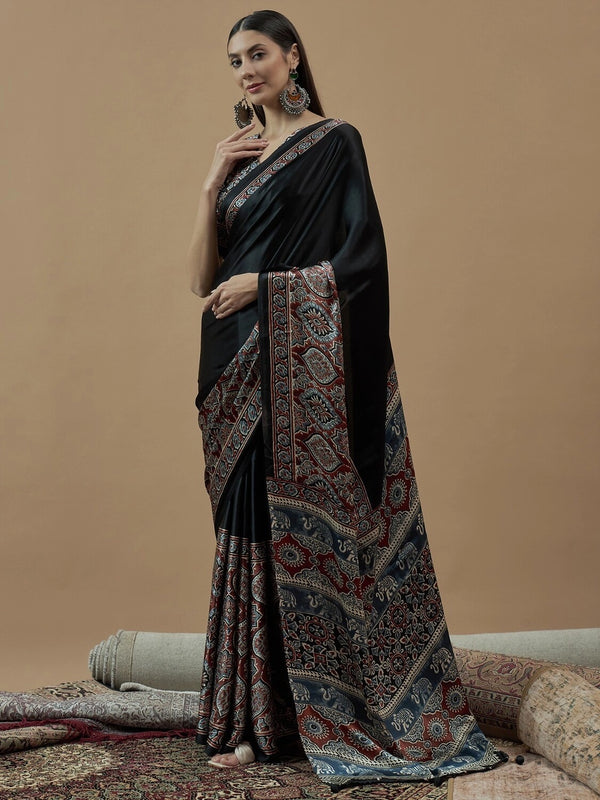 Riwaayat Ki Shobha (The Glory of Tradition)