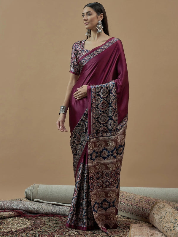 Riwaayat Ki Shobha (The Glory of Tradition)