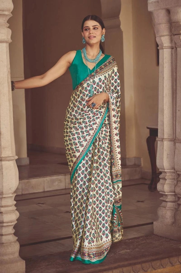 Rangon Ki Virasat (Legacy of Colors)