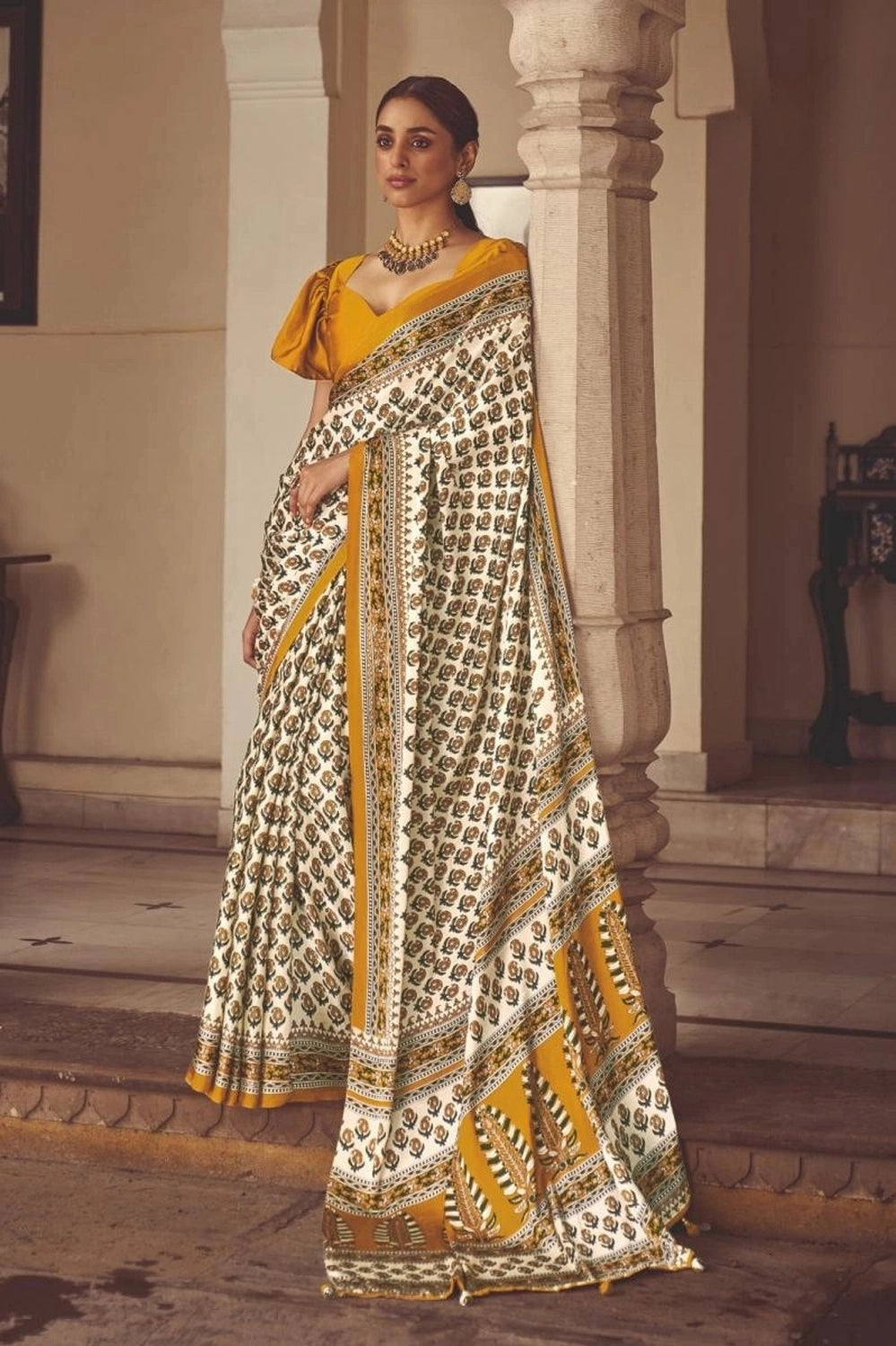 Rangon Ki Virasat (Legacy of Colors)