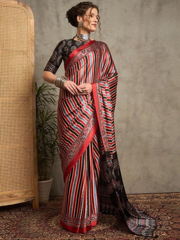 Noor-E-Ajrak