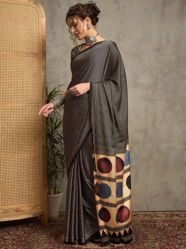 Noor-E-Ajrak