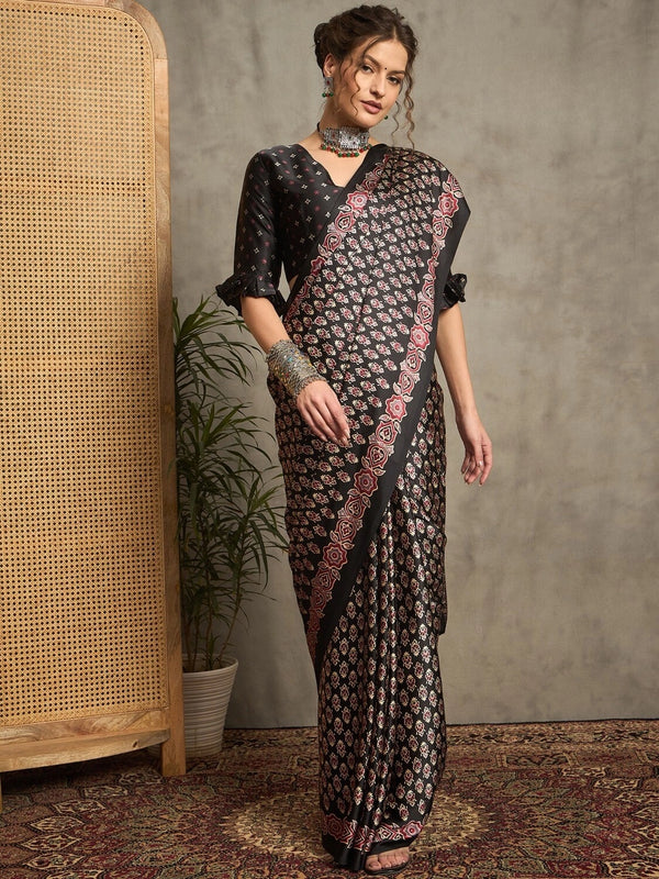 Noor-E-Ajrak