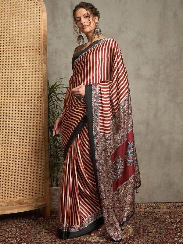 Noor-E-Ajrak