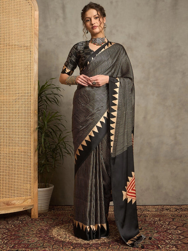 Noor-E-Ajrak