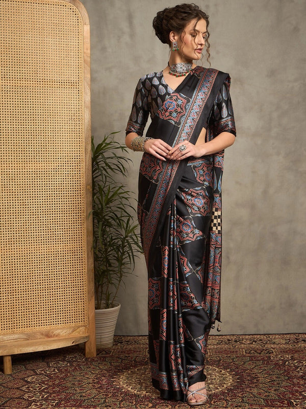 Noor-E-Ajrak
