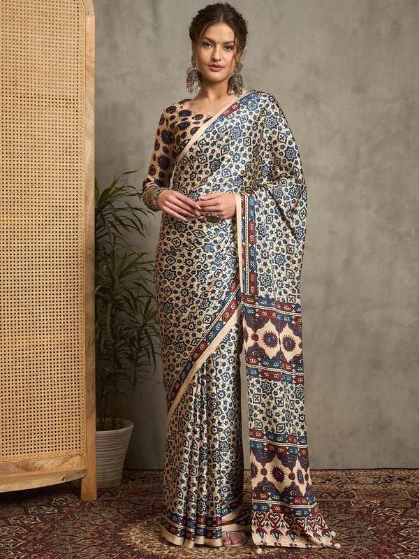 Noor-E-Ajrak