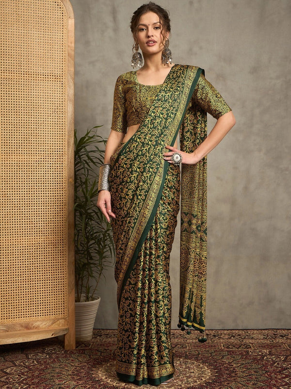 Noor-E-Ajrak