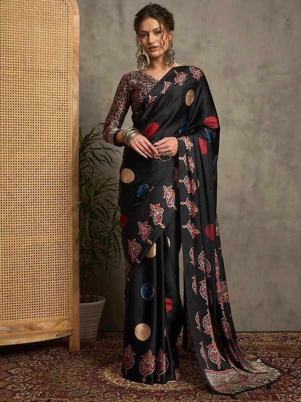 Noor-E-Ajrak
