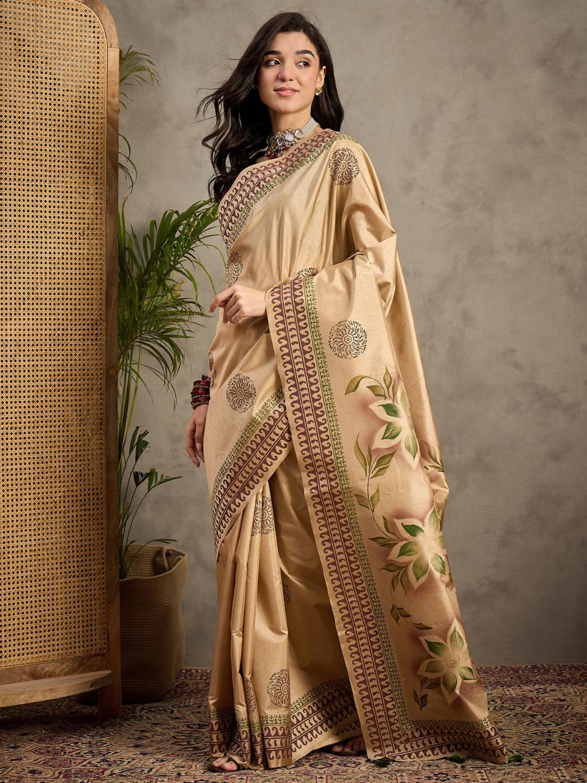Pankhuri