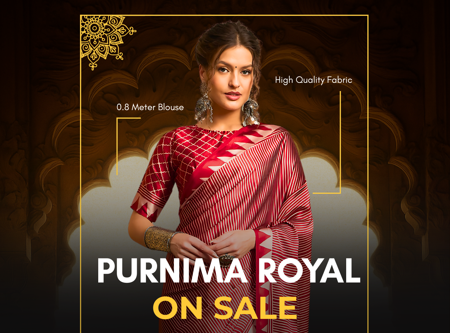 PURNIMA ROYAL