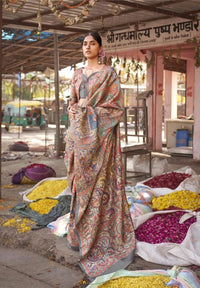 PUSHPA MANDI