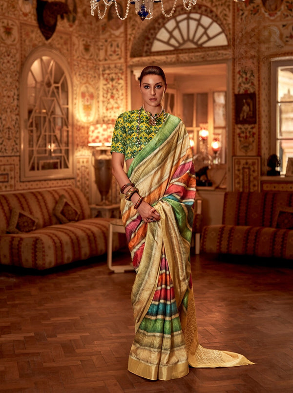 RANGRESSA