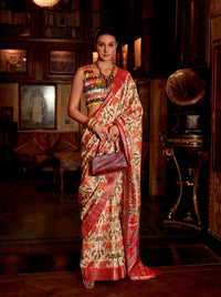 RANGRESSA