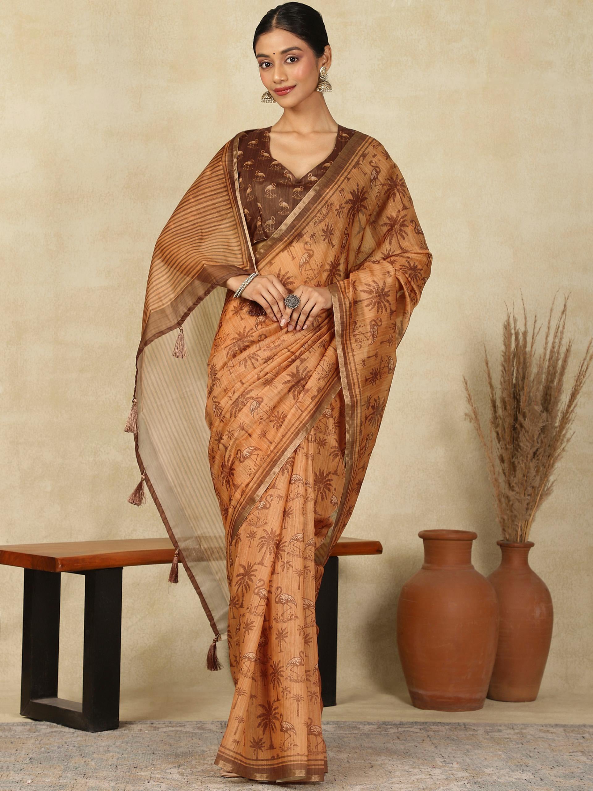 SANJEEVANI