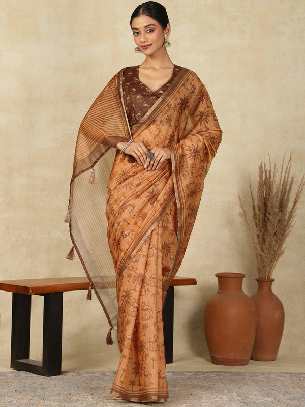 SANJEEVANI