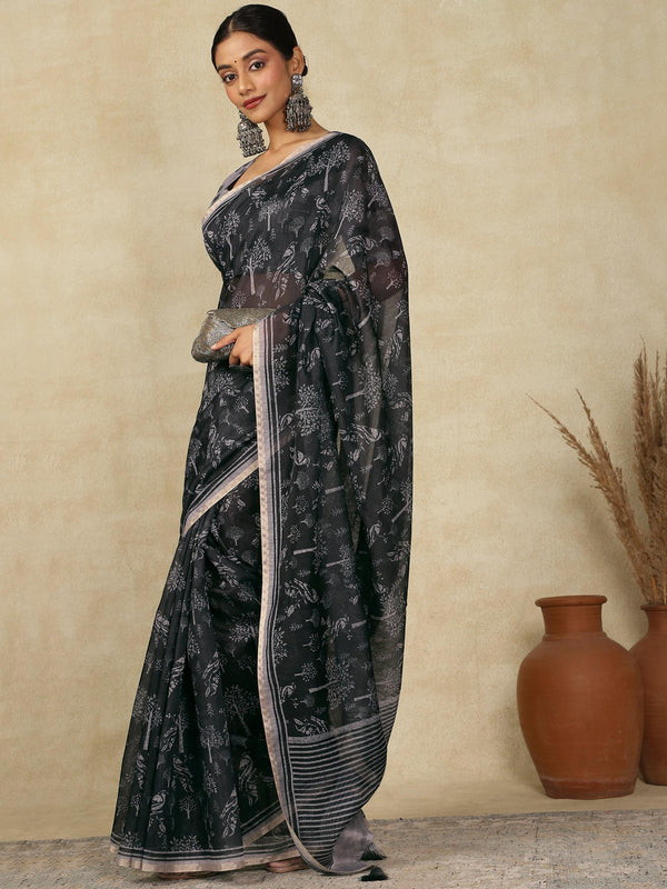 SANJEEVANI