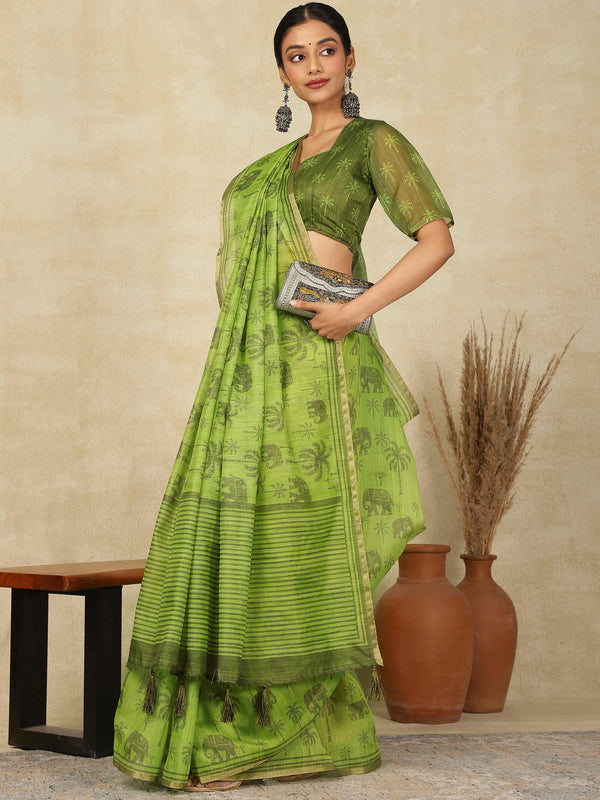 SANJEEVANI