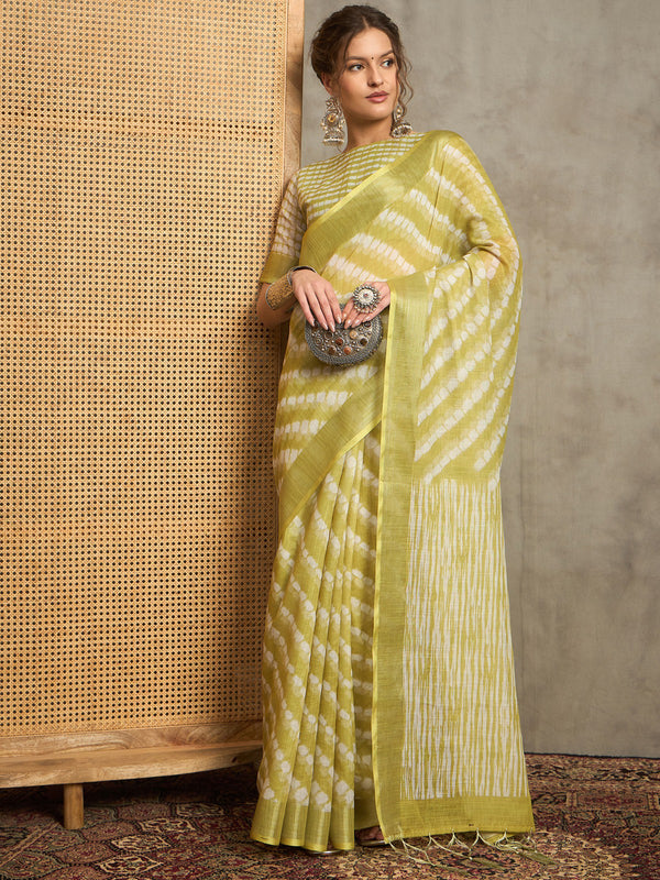 Sarika