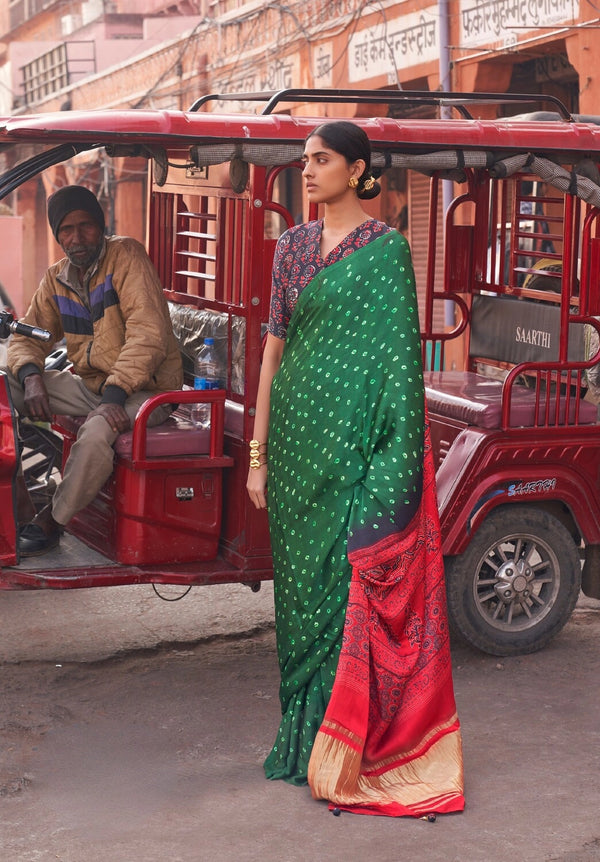 SAWARI