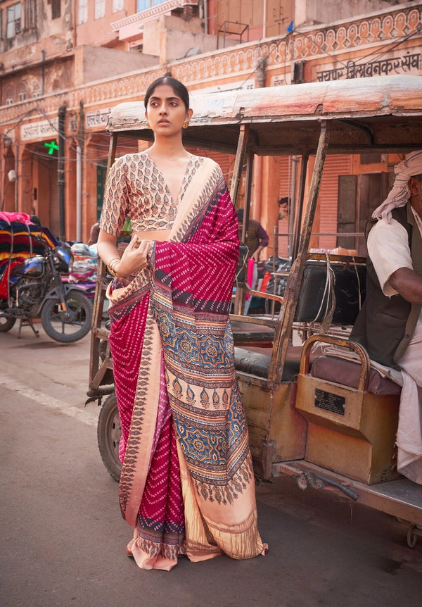 SAWARI
