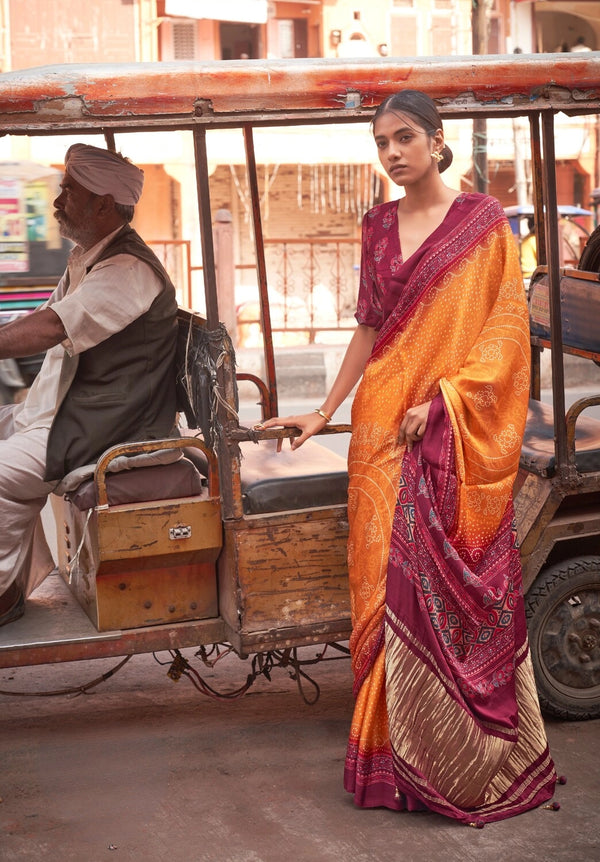 SAWARI