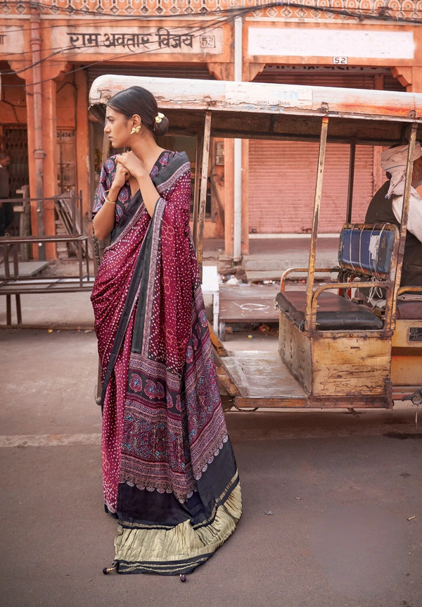 SAWARI