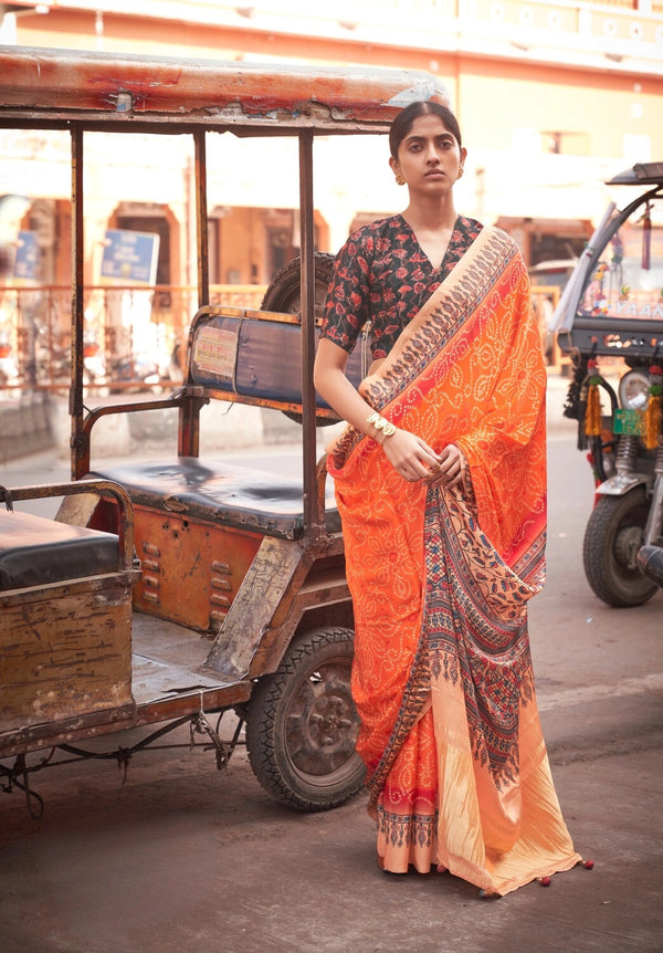 SAWARI