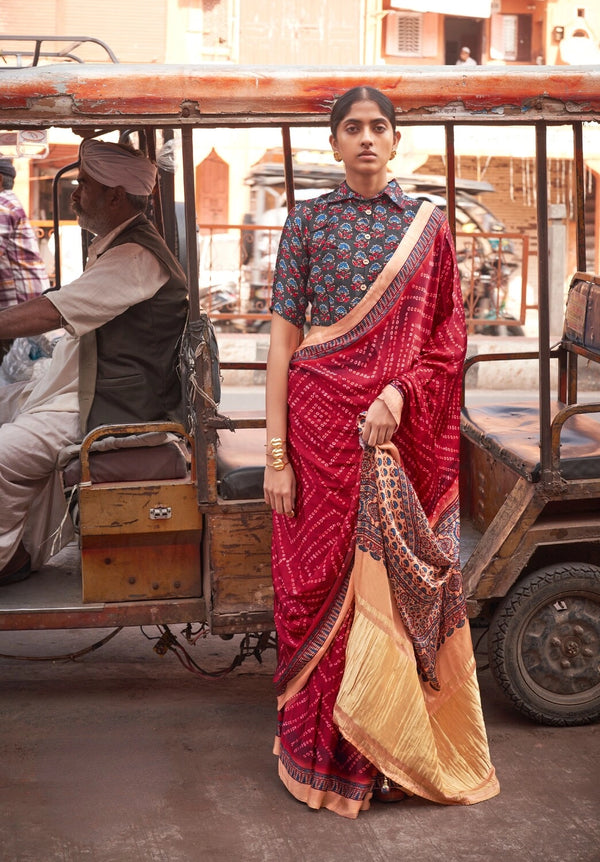 SAWARI