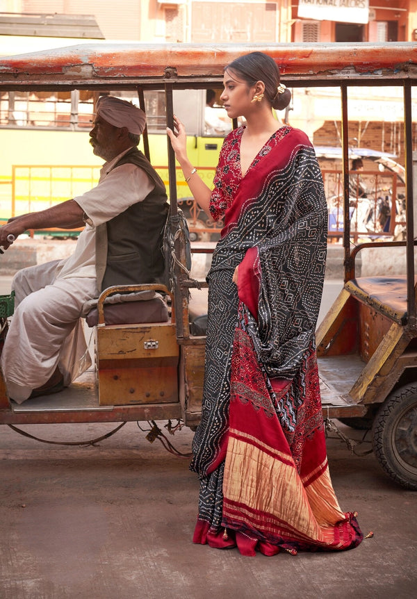 SAWARI