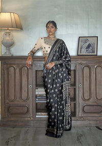 SURMA